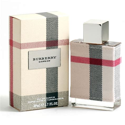 burberry london eau de parfum 3.4|burberry london perfume 1.7 oz.